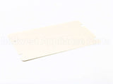 DE63-00623A Samsung Cover-Ceiling;Atag Bi Mwo,Mica Sheet,T0.