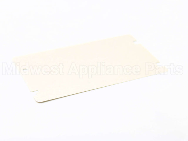 DE63-00623A Samsung Cover-Ceiling;Atag Bi Mwo,Mica Sheet,T0.
