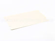 DE63-00623A Samsung Cover-Ceiling;Atag Bi Mwo,Mica Sheet,T0.