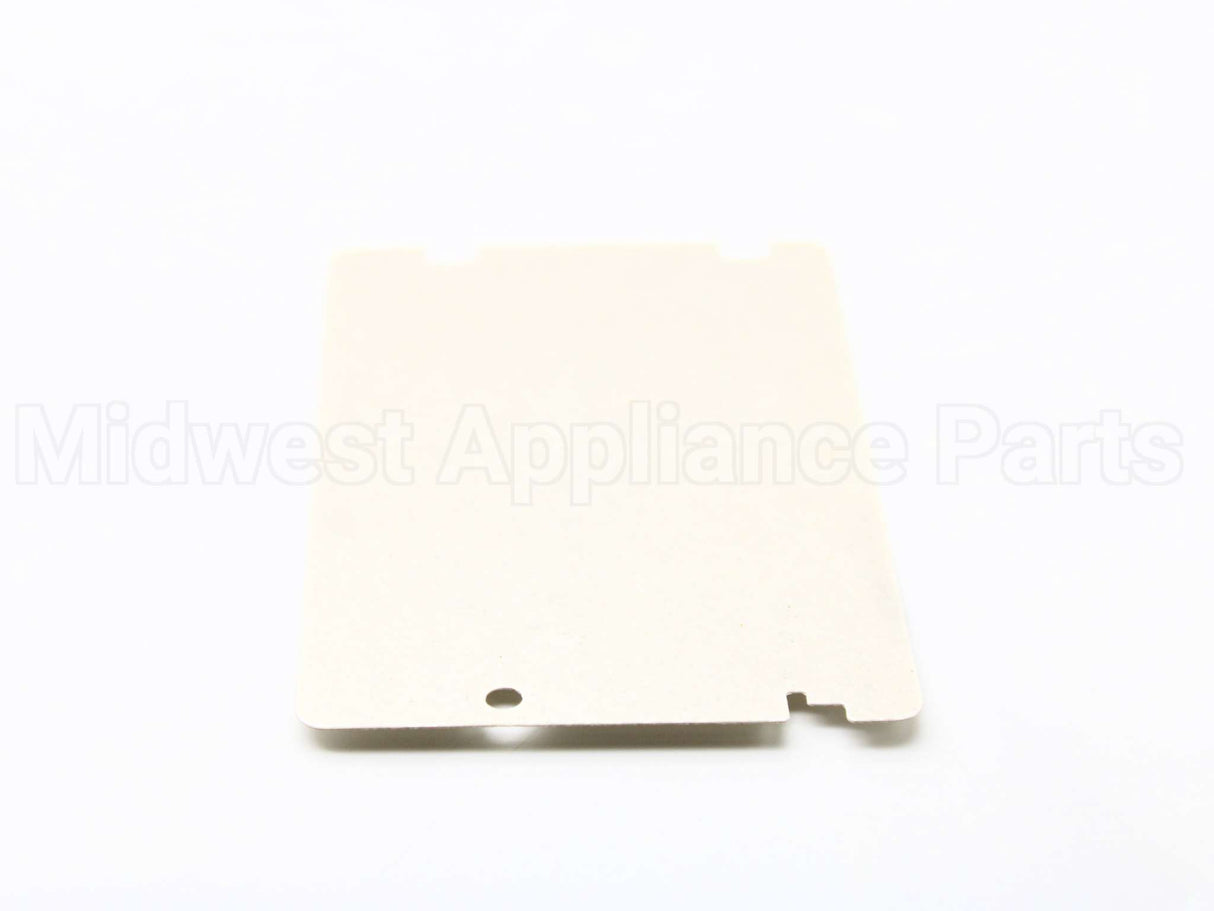 DE63-00623A Samsung Cover-Ceiling;Atag Bi Mwo,Mica Sheet,T0.