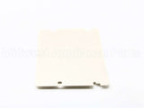 DE63-00623A Samsung Cover-Ceiling;Atag Bi Mwo,Mica Sheet,T0.
