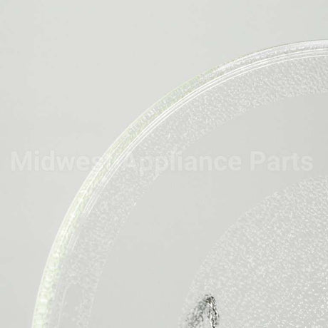 DE63-00624A Samsung Tray Cooking;Modular3,Glass,T5,D292,Clea