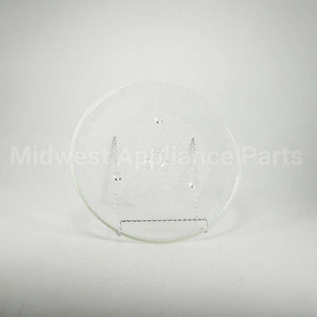 DE63-00624A Samsung Tray Cooking;Modular3,Glass,T5,D292,Clea