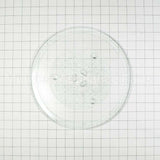 DE63-00624A Samsung Tray Cooking;Modular3,Glass,T5,D292,Clea