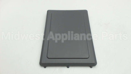 DE63-00662A Samsung Cover Mgt;Modular4,Pp,V0,Natural,Mu30Hp,