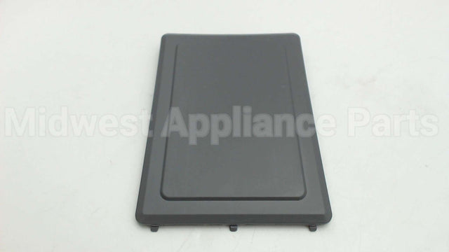 DE63-00662A Samsung Cover Mgt;Modular4,Pp,V0,Natural,Mu30Hp,