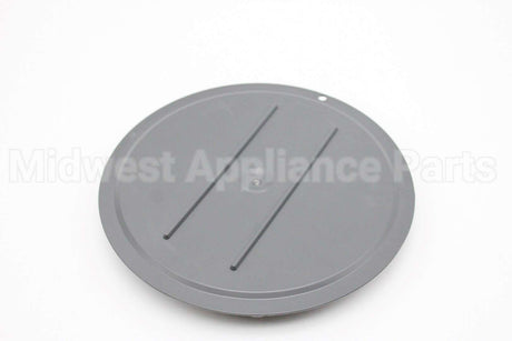 DE63-00663B Samsung Cover Stirrer;Smh2117, Jvm1950,Pp,Grey,M