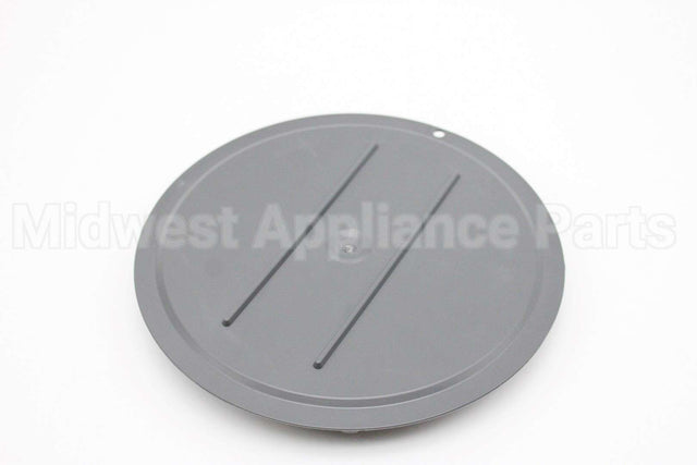 DE63-00663B Samsung Cover Stirrer;Smh2117, Jvm1950,Pp,Grey,M