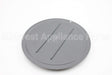 DE63-00663B Samsung Cover Stirrer;Smh2117, Jvm1950,Pp,Grey,M