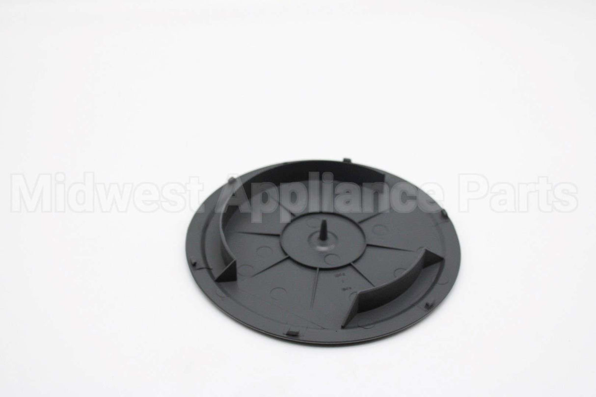 DE63-00663B Samsung Cover Stirrer;Smh2117, Jvm1950,Pp,Grey,M