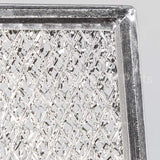 DE63-00666A Samsung Filter Air;Modular4,Al,W172.9,L161.2,4 L