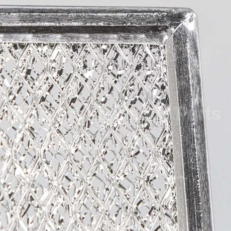 DE63-00666A Samsung Filter Air;Modular4,Al,W172.9,L161.2,4 L