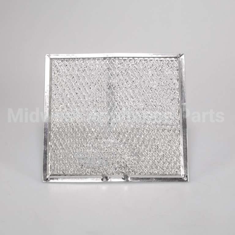DE63-00666A Samsung Filter Air;Modular4,Al,W172.9,L161.2,4 L