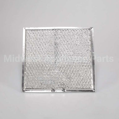DE63-00666A Samsung Filter Air;Modular4,Al,W172.9,L161.2,4 L