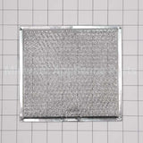 DE63-00666A Samsung Filter Air;Modular4,Al,W172.9,L161.2,4 L