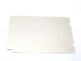 DE63-00845A Samsung Cover Ceiling;Me21K7010Ds/Aa,Mica Sheet,