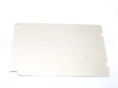 DE63-00845A Samsung Cover Ceiling;Me21K7010Ds/Aa,Mica Sheet,