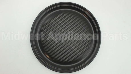 DE63-00846A Samsung Tray Oven;Me21K7010Ds/Aa,Ceramic,Me7000K