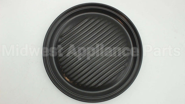 DE63-00846A Samsung Tray Oven;Me21K7010Ds/Aa,Ceramic,Me7000K