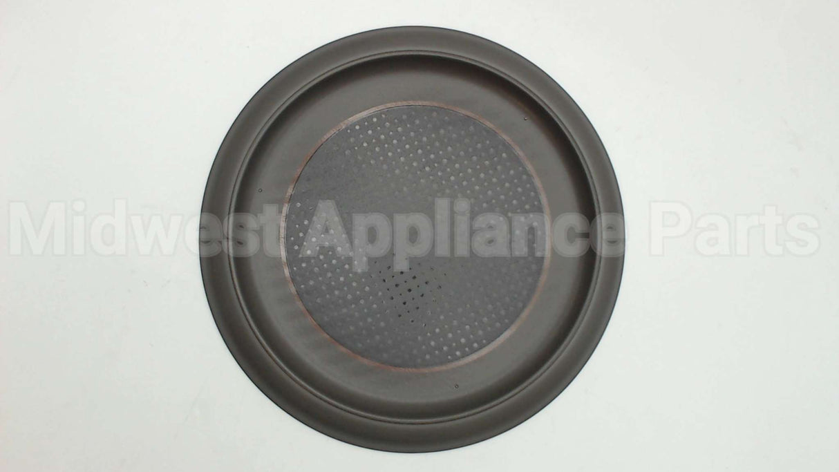 DE63-00846A Samsung Tray Oven;Me21K7010Ds/Aa,Ceramic,Me7000K