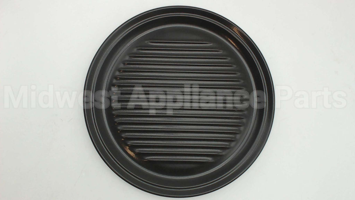 DE63-00846A Samsung Tray Oven;Me21K7010Ds/Aa,Ceramic,Me7000K