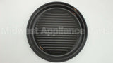 DE63-00846A Samsung Tray Oven;Me21K7010Ds/Aa,Ceramic,Me7000K