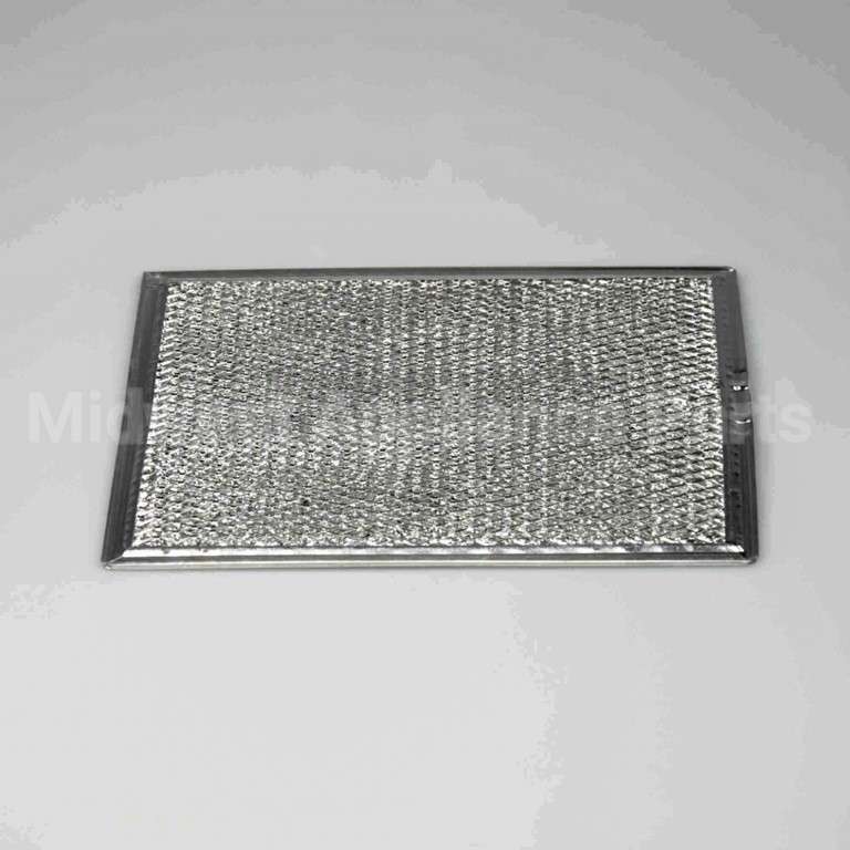 DE63-30011A Samsung Filter-Air;Al