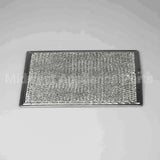 DE63-30011A Samsung Filter-Air;Al