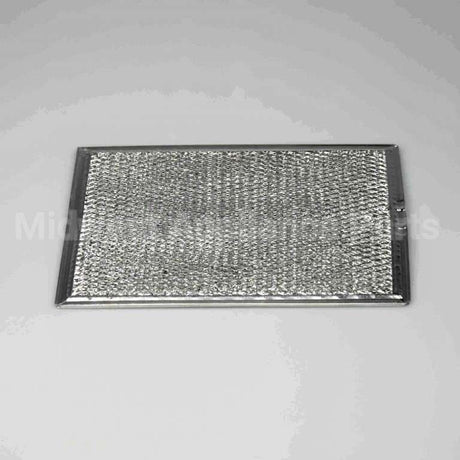 DE63-30011A Samsung Filter-Air;Al