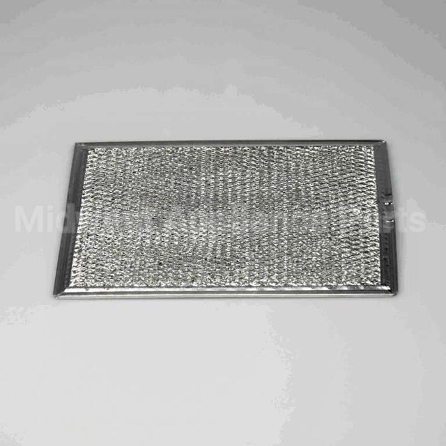 DE63-30011A Samsung Filter-Air;Al