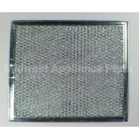 DE63-30011A Samsung Filter-Air;Al