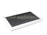 DE63-30016H Samsung Filter Charcoal;Md3,Activated Carbon,T9,