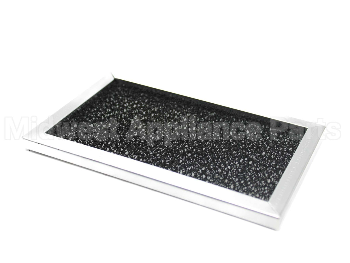 DE63-30016H Samsung Filter Charcoal;Md3,Activated Carbon,T9,