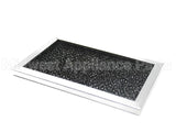 DE63-30016H Samsung Filter Charcoal;Md3,Activated Carbon,T9,