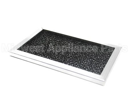 DE63-30016H Samsung Filter Charcoal;Md3,Activated Carbon,T9,
