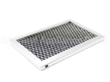 DE63-30016H Samsung Filter Charcoal;Md3,Activated Carbon,T9,