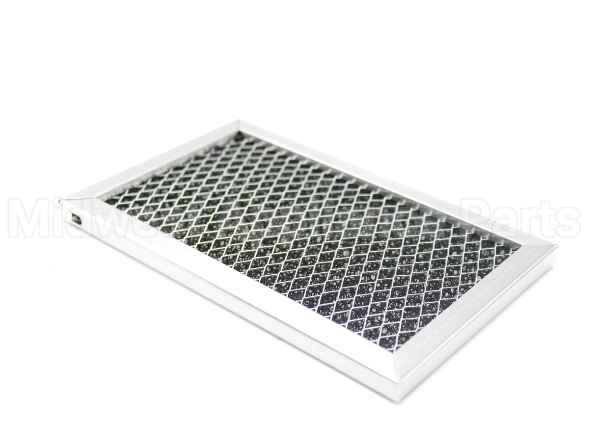DE63-30016H Samsung Filter Charcoal;Md3,Activated Carbon,T9,