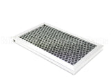 DE63-30016H Samsung Filter Charcoal;Md3,Activated Carbon,T9,