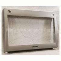DE64-00109B Samsung Door-A;Mt1088Sb,Pc,-,-,-