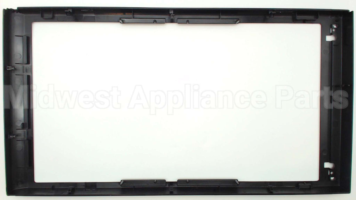 DE64-00338A Samsung Door-A;Otr-6,7(Modular),Pc,Hb,Lexan 141R
