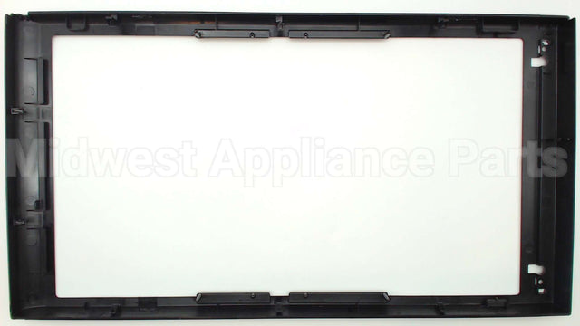 DE64-00338A Samsung Door-A;Otr-6,7(Modular),Pc,Hb,Lexan 141R