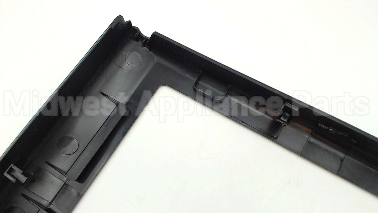 DE64-00338A Samsung Door-A;Otr-6,7(Modular),Pc,Hb,Lexan 141R
