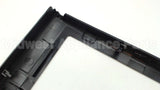 DE64-00338A Samsung Door-A;Otr-6,7(Modular),Pc,Hb,Lexan 141R
