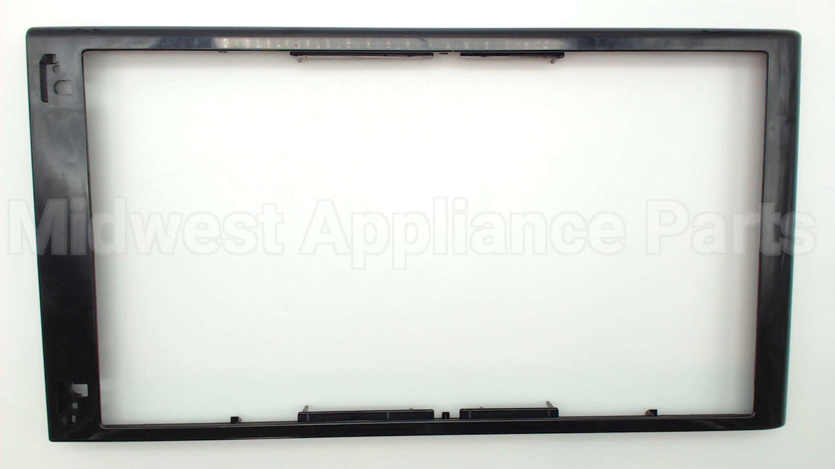 DE64-00338A Samsung Door-A;Otr-6,7(Modular),Pc,Hb,Lexan 141R