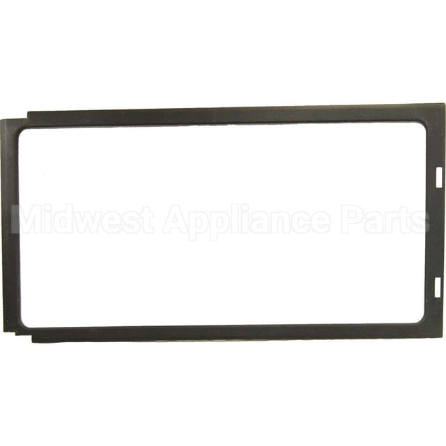 DE64-00759A Samsung Door-C;Smh7175,Pp,T1.5,Black