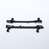 DE64-00760A Samsung Key-Door