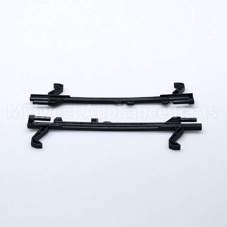 DE64-00760A Samsung Key-Door