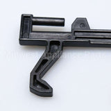 DE64-00760A Samsung Key-Door