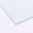 DE64-00911A Samsung Glass-Cook Top Lamp;Smh7175,Glass,T2.8,W