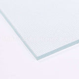 DE64-00911A Samsung Glass-Cook Top Lamp;Smh7175,Glass,T2.8,W